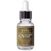         GN Galactomyces 94 Serum Cos de Baha 30  (8809240318065)
