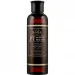  Cos De Baha      M.A.Peptide Toner 200  (8809240317877)