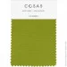 Cosas  100100 GRASS (4822052149942)