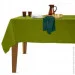 Cosas  100100 GRASS (4822052149942)