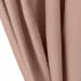 Cosas  100100 SAKURA (4822052150023)