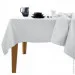 Cosas  100100 SNOW (4822052149829)
