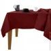 Cosas  100100 WINE (4822052149911)