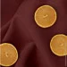 Cosas  100100 WINE (4822052149911)