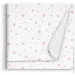 Cosas   100120 ROSE STARS (4822052436233)