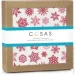 Cosas   100120 SNOWFLAKES (4822052436295)