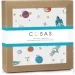 Cosas   100120 SPACEMAN (4822052436066)
