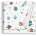 Cosas   100120 SPACEMAN (4822052436066)