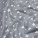 Cosas   100120 STARSFALL (4822052436219)