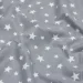 Cosas   100120 STARSFALL (4822052436219)
