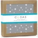 Cosas   100120 STARSFALL (4822052436219)