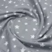 Cosas   100120 STARSFALL (4822052436219)