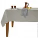 Cosas  100140 BRONZE (4822052150092)
