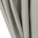 Cosas  100140 BRONZE (4822052150092)