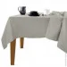 Cosas  100140 BRONZE (4822052150092)