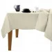 Cosas  100140 CREAM (4822052150078)