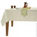 Cosas  100140 CREAM (4822052150078)