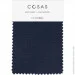 Cosas  100140 NIGHTFALL (4822052150221)