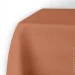 Cosas  100180 AMBER (4822052157657)