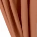 Cosas  100180 AMBER (4822052157657)