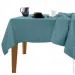 Cosas  100180 AZURE (4822052150498)