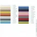Cosas  100180 AZURE (4822052150498)