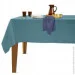Cosas  100180 AZURE (4822052150498)