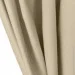 Cosas  100180 BISCUIT (4822052150405)