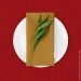 Cosas  100180 CHILLI (4822052150382)