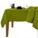 Cosas  100180 GRASS (4822052150429)