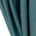 Cosas  100180 OCEAN (4822052157671)