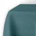 Cosas  100180 OCEAN (4822052157671)
