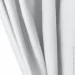 Cosas  100180 SNOW (4822052150306)
