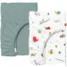 Cosas     100200 ALICE (4822052300756)