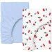 Cosas     100200 BERRY (4822052301081)