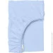 Cosas     100200 BERRY (4822052301081)