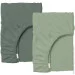 Cosas     100200 CACTUS (4822052300831)