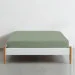 Cosas     100200 CACTUS (4822052300831)