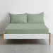 Cosas     100200 CACTUS (4822052300831)