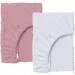 Cosas     100200 CARMINE (4822052301043)