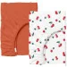 Cosas     100200 CHERRY (4822052301197)