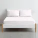 Cosas     100200 FRENCH (4822052301036)