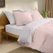 Cosas     100200 FRENCH (4822052301036)