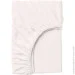 Cosas     100200 FRENCH (4822052301036)