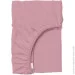 Cosas     100200 FRENCH (4822052301036)