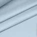 Cosas     100200 FROST (4822052300763)