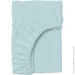Cosas     100200 FROST (4822052300763)