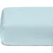 Cosas     100200 FROST (4822052300763)