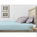 Cosas     100200 FROST (4822052300763)