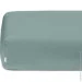 Cosas     100200 FROST (4822052300763)